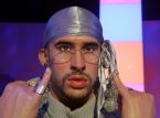 Donald Trump critica la performance di Bad Bunny al Super Bowl, un "affronto alla grandezza dell'America"