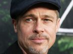 Brad Pitt dice che la sua carriera sta volgendo al termine