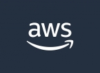 Breaking: Amazon Web Services &egrave; in calo a livello globale: Roblox e Fornite non funzionano in questo momento