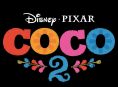 Coco 2 annunciato da Pixar, in uscita nel 2029