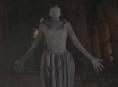 Deadhaus Sonata &egrave; il nuovo gioco del creatore di Eternal Darkness