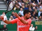 Djokovic esiste al Masters di Monte-Carlo dopo una "prestazione orribile", Alcaraz torna
