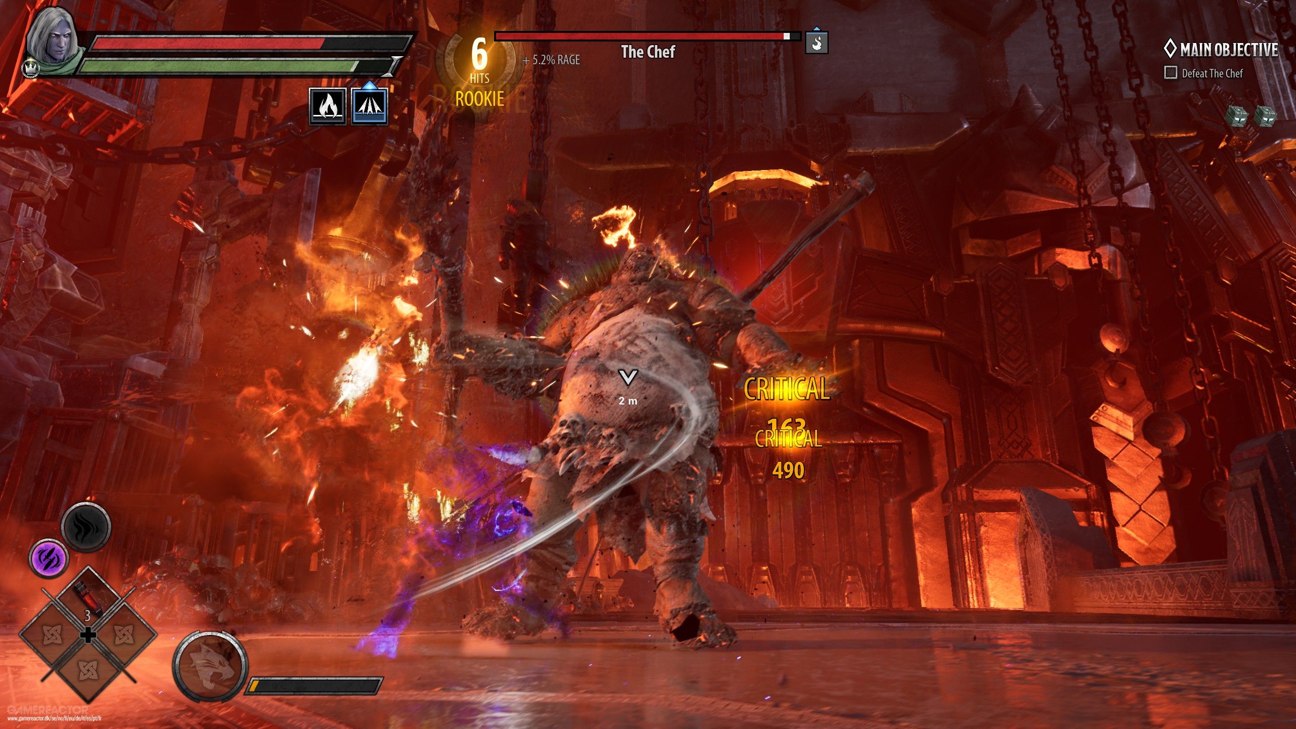 Dungeons & dragons: dark alliance. игра dungeons and dragons dark alliance. Dungeons dragons dark alliance 2021. Dungeons dragons alliance. Dungeons dragons dark alliance 2021.