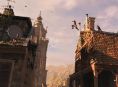 Dying Light: The Beast cerca di mettere un timbro finale sull'avventura di Kyle Crane