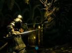 La beta di Dark Souls: Remastered su Switch è stata rimandata