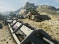 Fast: Racing Neo per Wii U - Prima immagine