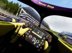 F1 25 Anteprima hands-on: Braking Point &egrave; tornato ed &egrave; pi&ugrave; bello che mai