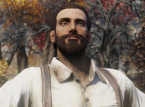 Fallout 76: Bethesda annuncia aggiornamenti regolari