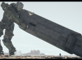 Project Robot di Fumito Ueda, rinominato Gen Atlas, mostra uno sguardo ricco di azione al Summer Game Fest