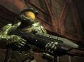 Annunciato Halo Online in esclusiva per PC e in Russia
