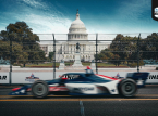 La IndyCar Series annuncia il Freedom 250 Grand Prix di Washington, D.C.