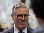 Starmer: "Applicare dazi agli alleati per perseguire la sicurezza collettiva della NATO &egrave; completamente sbagliato"