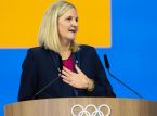 Il CIO vieter&agrave; agli atleti transgender gli sport olimpici femminili, solo le donne biologiche possono essere ammesse