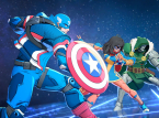 Marvel Tokon: Fighting Souls passa a recensioni contrastanti su Steam mentre i fan si lamentano della versione PC