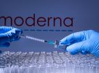 L'accordo sul vaccino contro l'influenza aviaria di Moderna è stato scartato dall'amministrazione statunitense