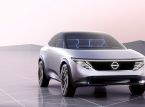 Nissan investirà $17.6 miliardi nello sviluppo di veicoli elettrici