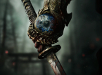 Onimusha: Way of the Sword &egrave; nelle "fasi finali dello sviluppo"