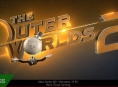 The Outer Worlds avrà un sequel