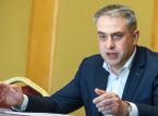 La Polonia accusa la Russia di interferire nelle elezioni presidenziali
