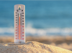 L'ondata di caldo in Europa ha gi&agrave; causato 1.300 morti in pi&ugrave;