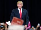Il presidente Donald Trump prende nuovamente di mira la cittadinanza per nascita statunitense con due nuovi ordini esecutivi