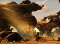 Project Spark: In arrivo la fase beta