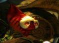 Project Spark: La beta si chiude tra qualche giorno