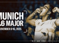 Rainbow Six Siege Munich Major: il tabellone dei playoff &egrave; bloccato con otto squadre qualificate
