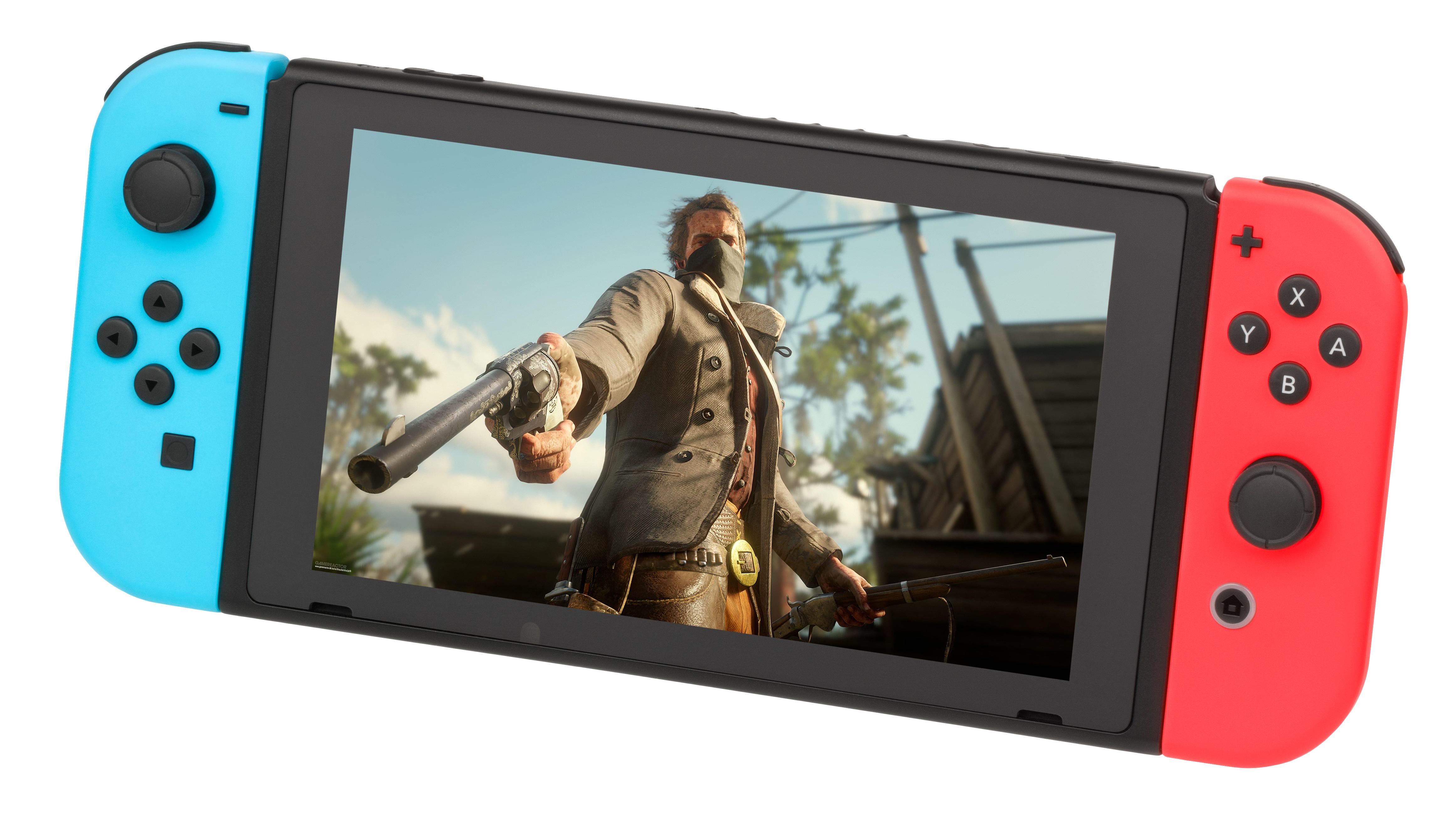 ред дед редемпшен на нинтендо свитч. ред дед редемпшн на нинтендо свитч. Red dead redemption nintendo switch. рдр 2 на нинтендо свитч. Rdr 2 nintendo switch.