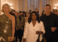 Ride or Die: Stagione 1