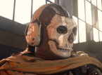 Call of Duty festeggia Halloween con skin a tema cinema horror