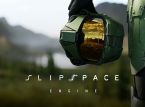 Rumour: Halo abbandonerà lo Slipspace Engine e passerà a Unreal Engine