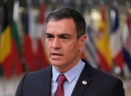 Pedro S&aacute;nchez avverte che un conflitto in Groenlandia "renderebbe Vladimir Putin l'uomo pi&ugrave; felice della terra"