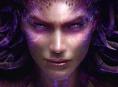 StarCraft festeggia i suoi 20 anni con contenuti anniversario
