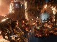 Styx: Shards of Darkness e Overcooked tra le offerte dei Deals with Gold