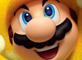 Quattro nuovi titoli Wii U in arrivo nella Nintendo Selects