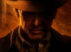 Indiana Jones 5 ottiene trailer e nome ufficiale