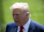 Trump affronta una crescente pressione sulle sanzioni alla Russia