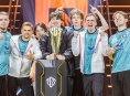 Twisted Minds è stato incoronato campione della PUBG Global Series 9