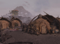 Rifatevi gli occhi con Morrowind ricostruito tramite il motore di Skyrim