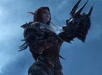 World of Warcraft: Shadowlands punta ad una maggiore accessibilità