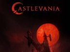 Castlevania: Trapelano due video della serie Netflix