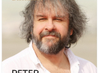 La 79&ordf; edizione del Festival di Cannes assegna a Peter Jackson la Palma d'Oro onoraria