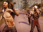 Rumour: Il seque di State of Decay sarà rivelato all'E3