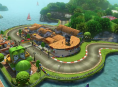 Mario Kart 8: Il primo DLC include il Circuito di Yoshi