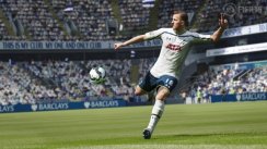 FIFA 16: Una guida per rendere il gameplay più realistico