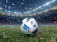 PES 2016: Disponibile il Data Pack 3.0 - Ecco i dettagli