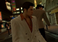 Yakuza 0: Ecco il trailer di lancio