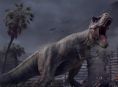 Jurassic World Evolution si trasforma nel film del 1993 con un nuovo DLC