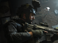 I due lead di Call of Duty: Modern Warfare lasciano Activision